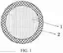 Fig. 02 - ANODE MATERIAL, ELECTROCHEMICAL DEVICE AND ELECTRONIC DEVICE INCLUDING THE SAME