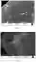 Fig. 03 - NEGATIVE ELECTRODE MATERIAL, ELECTROCHEMICAL DEVICE CONTAINING SAME, AND ELECTRONIC DEVICE