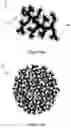 Fig. 02 - Electrodes, lithium-ion batteries, and methods of making and using same