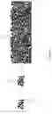 Fig. 03 - Electrodes, lithium-ion batteries, and methods of making and using same