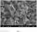 Fig. 05 - Methods for the production of cathode materials for lithium ion batteries