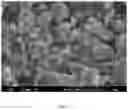 Fig. 07 - Methods for the production of cathode materials for lithium ion batteries