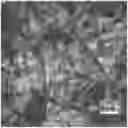 Fig. 01 - CATHODE MATERIAL, CATHODE INCLUDING THE SAME, AND LITHIUM-AIR BATTERY INCLUDING THE CATHODE