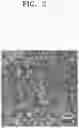 Fig. 03 - CATHODE MATERIAL, CATHODE INCLUDING THE SAME, AND LITHIUM-AIR BATTERY INCLUDING THE CATHODE
