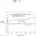 Fig. 05 - CATHODE MATERIAL, CATHODE INCLUDING THE SAME, AND LITHIUM-AIR BATTERY INCLUDING THE CATHODE