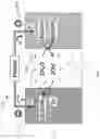 Fig. 06 - COMPOSITE GRAPHENE ENERGY STORAGE METHODS, DEVICES, AND SYSTEMS