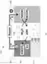 Fig. 07 - COMPOSITE GRAPHENE ENERGY STORAGE METHODS, DEVICES, AND SYSTEMS