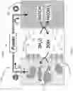 Fig. 09 - COMPOSITE GRAPHENE ENERGY STORAGE METHODS, DEVICES, AND SYSTEMS