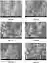 Fig. 16 - COMPOSITE GRAPHENE ENERGY STORAGE METHODS, DEVICES, AND SYSTEMS
