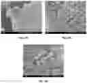 Fig. 18 - COMPOSITE GRAPHENE ENERGY STORAGE METHODS, DEVICES, AND SYSTEMS