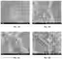 Fig. 19 - COMPOSITE GRAPHENE ENERGY STORAGE METHODS, DEVICES, AND SYSTEMS