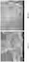 Fig. 20 - COMPOSITE GRAPHENE ENERGY STORAGE METHODS, DEVICES, AND SYSTEMS
