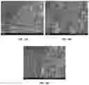 Fig. 21 - COMPOSITE GRAPHENE ENERGY STORAGE METHODS, DEVICES, AND SYSTEMS