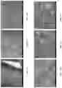 Fig. 22 - COMPOSITE GRAPHENE ENERGY STORAGE METHODS, DEVICES, AND SYSTEMS