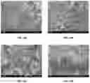 Fig. 23 - COMPOSITE GRAPHENE ENERGY STORAGE METHODS, DEVICES, AND SYSTEMS