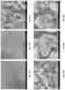 Fig. 24 - COMPOSITE GRAPHENE ENERGY STORAGE METHODS, DEVICES, AND SYSTEMS