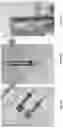Fig. 25 - COMPOSITE GRAPHENE ENERGY STORAGE METHODS, DEVICES, AND SYSTEMS