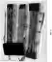 Fig. 26 - COMPOSITE GRAPHENE ENERGY STORAGE METHODS, DEVICES, AND SYSTEMS