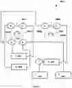 Fig. 27 - COMPOSITE GRAPHENE ENERGY STORAGE METHODS, DEVICES, AND SYSTEMS
