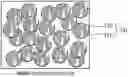 Fig. 01 - ANODE MATERIAL FOR ALL-SOLID SECONDARY BATTERY, ANODE LAYER AND ALL-SOLID SECONDARY BATTERY INCLUDING THE SAME, AND MANUFACTURING METHOD THEREOF