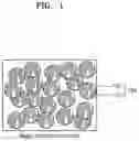 Fig. 02 - ANODE MATERIAL FOR ALL-SOLID SECONDARY BATTERY, ANODE LAYER AND ALL-SOLID SECONDARY BATTERY INCLUDING THE SAME, AND MANUFACTURING METHOD THEREOF