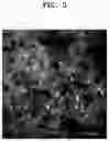 Fig. 04 - ANODE MATERIAL FOR ALL-SOLID SECONDARY BATTERY, ANODE LAYER AND ALL-SOLID SECONDARY BATTERY INCLUDING THE SAME, AND MANUFACTURING METHOD THEREOF