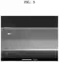 Fig. 06 - ANODE MATERIAL FOR ALL-SOLID SECONDARY BATTERY, ANODE LAYER AND ALL-SOLID SECONDARY BATTERY INCLUDING THE SAME, AND MANUFACTURING METHOD THEREOF
