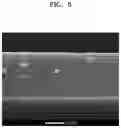 Fig. 07 - ANODE MATERIAL FOR ALL-SOLID SECONDARY BATTERY, ANODE LAYER AND ALL-SOLID SECONDARY BATTERY INCLUDING THE SAME, AND MANUFACTURING METHOD THEREOF