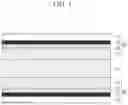 Fig. 02 - All solid state battery and manufacturing method