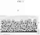 Fig. 04 - All solid state battery and manufacturing method