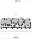 Fig. 09 - All solid state battery and manufacturing method