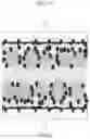 Fig. 12 - All solid state battery and manufacturing method