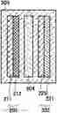 Fig. 01 - Method for making LiFePOby hydrothermal method