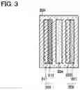 Fig. 04 - Method for making LiFePOby hydrothermal method
