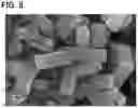 Fig. 09 - Method for making LiFePOby hydrothermal method