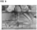 Fig. 10 - Method for making LiFePOby hydrothermal method