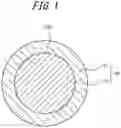 Fig. 02 - COMPOSITE PARTICLE FOR ELECTROCHEMICAL DEVICE FUNCTIONAL LAYER, BINDER COMPOSITION FOR ELECTROCHEMICAL DEVICE FUNCTIONAL LAYER, CONDUCTIVE MATERIAL PASTE FOR ELECTRODE MIXED MATERIAL LAYER, SLURRY FOR ELECTRODE MIXED MATERIAL LAYER, ELECTRODE FOR ELECTROCHEMICAL DEVICE, AND ELECTROCHEMICAL DEVICE