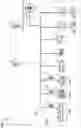 Fig. 02 - Power management system, server, and power supply and demand adjustment method