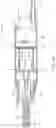 Fig. 09 - PEM FUEL CELL POWER SYSTEMS WITH EFFICIENT HYDROGEN GENERATION