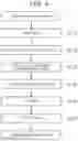 Fig. 05 - OUTPUT VOLTAGE PREDICTION SYSTEM AND PREDICTION METHOD FOR FUEL CELL