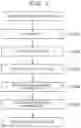 Fig. 08 - OUTPUT VOLTAGE PREDICTION SYSTEM AND PREDICTION METHOD FOR FUEL CELL