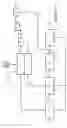 Fig. 04 - Method of integrating a fuel cell with a steam methane reformer