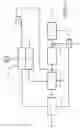 Fig. 07 - Method of integrating a fuel cell with a steam methane reformer