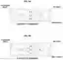 Fig. 06 - Manufacturing method of fuel cell controlling position of antioxidant