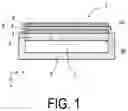 Fig. 02 - Cell, cell stack device, module, and module housing device