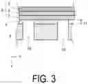 Fig. 04 - Cell, cell stack device, module, and module housing device