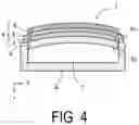 Fig. 05 - Cell, cell stack device, module, and module housing device