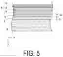 Fig. 06 - Cell, cell stack device, module, and module housing device