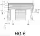 Fig. 07 - Cell, cell stack device, module, and module housing device