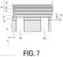 Fig. 08 - Cell, cell stack device, module, and module housing device